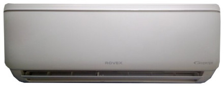 Сплит-система Rovex RS-18AUIN1 Сплит-система Rovex RS-18AUIN1