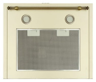 Каминная вытяжка ELIKOR Kitchen MR 6634 GR Каминная вытяжка ELIKOR Kitchen MR 6634 GR