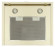 Каминная вытяжка ELIKOR Kitchen MR 6634 GR Каминная вытяжка ELIKOR Kitchen MR 6634 GR
