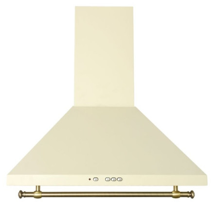 Каминная вытяжка ELIKOR Kitchen MR 6634 GR Каминная вытяжка ELIKOR Kitchen MR 6634 GR