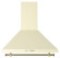 Каминная вытяжка ELIKOR Kitchen MR 6634 GR Каминная вытяжка ELIKOR Kitchen MR 6634 GR