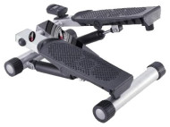 Степпер Body Sculpture ST0732-01 Степпер Body Sculpture ST0732-01