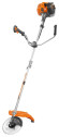 Триммер бензиновый Daewoo Power Products DABC 420 Триммер бензиновый Daewoo Power Products DABC 420