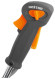Триммер бензиновый Daewoo Power Products DABC 420 Триммер бензиновый Daewoo Power Products DABC 420