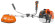 Триммер бензиновый Daewoo Power Products DABC 420 Триммер бензиновый Daewoo Power Products DABC 420