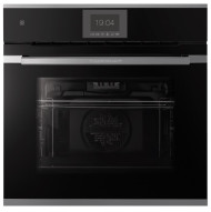 Духовой шкаф Kuppersbusch BP 6550.0 S3-Airfry Духовой шкаф Kuppersbusch BP 6550.0 S3-Airfry