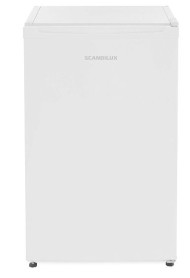 Холодильник Scandilux R 091 W White Холодильник Scandilux R 091 W White