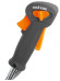 Триммер бензиновый Daewoo Power Products DABC 320 Триммер бензиновый Daewoo Power Products DABC 320