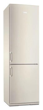 Холодильник Electrolux ERB 36098 C