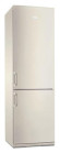 Холодильник Electrolux ERB 36098 C