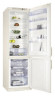 Холодильник Electrolux ERB 36098 C