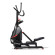 Эллиптический тренажер Schwinn 510E Эллиптический тренажер Schwinn 510E