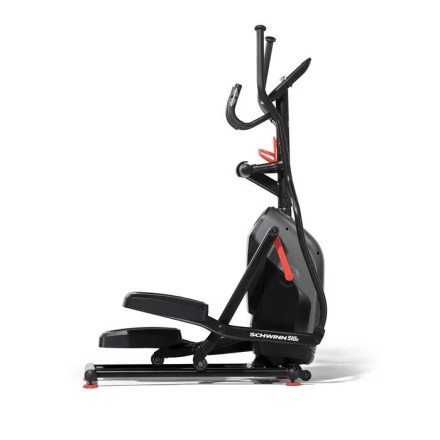 Эллиптический тренажер Schwinn 510E Эллиптический тренажер Schwinn 510E