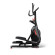 Эллиптический тренажер Schwinn 510E Эллиптический тренажер Schwinn 510E