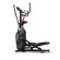 Эллиптический тренажер Schwinn 510E Эллиптический тренажер Schwinn 510E