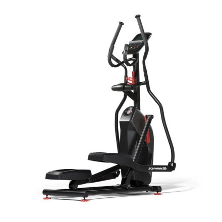 Эллиптический тренажер Schwinn 510E Эллиптический тренажер Schwinn 510E