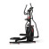 Эллиптический тренажер Schwinn 510E Эллиптический тренажер Schwinn 510E