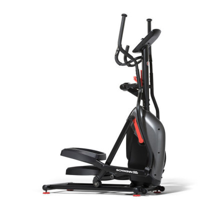 Эллиптический тренажер Schwinn 510E Эллиптический тренажер Schwinn 510E