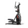 Эллиптический тренажер Schwinn 510E Эллиптический тренажер Schwinn 510E