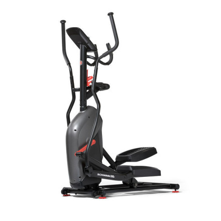 Эллиптический тренажер Schwinn 510E Эллиптический тренажер Schwinn 510E