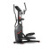 Эллиптический тренажер Schwinn 510E Эллиптический тренажер Schwinn 510E