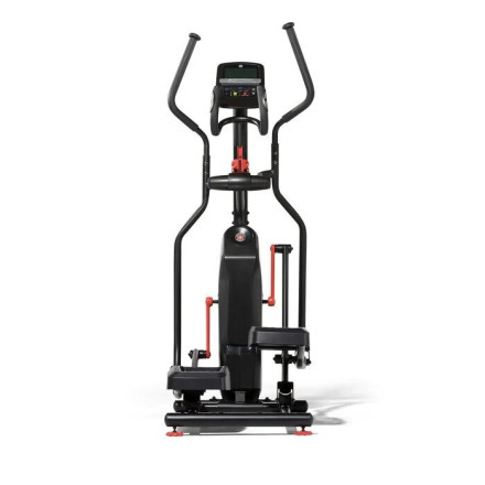 Эллиптический тренажер Schwinn 510E Эллиптический тренажер Schwinn 510E