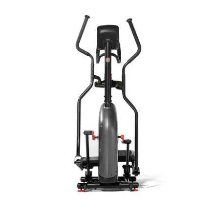 Эллиптический тренажер Schwinn 510E Эллиптический тренажер Schwinn 510E