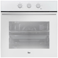 Духовой шкаф Teka HSB 610 WHITE Духовой шкаф Teka HSB 610 WHITE