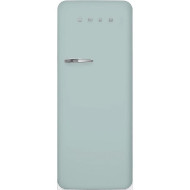 Холодильник SMEG FAB28RDSA6