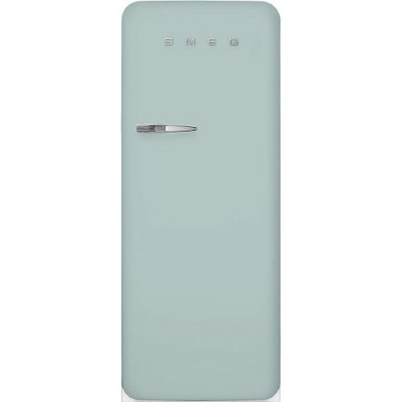 Холодильник SMEG FAB28RDSA6