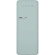 Холодильник SMEG FAB28RDSA6