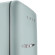 Холодильник SMEG FAB28RDSA6