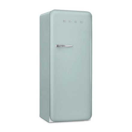 Холодильник SMEG FAB28RDSA6