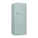 Холодильник SMEG FAB28RDSA6