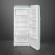 Холодильник SMEG FAB28RDSA6