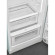 Холодильник SMEG FAB28RDSA6