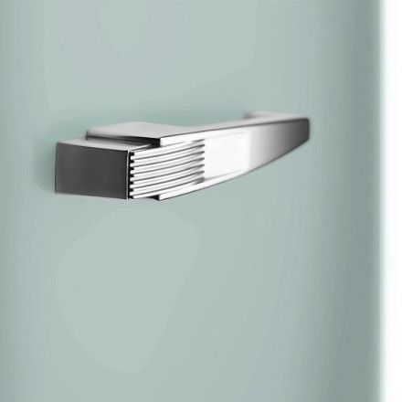 Холодильник SMEG FAB28RDSA6