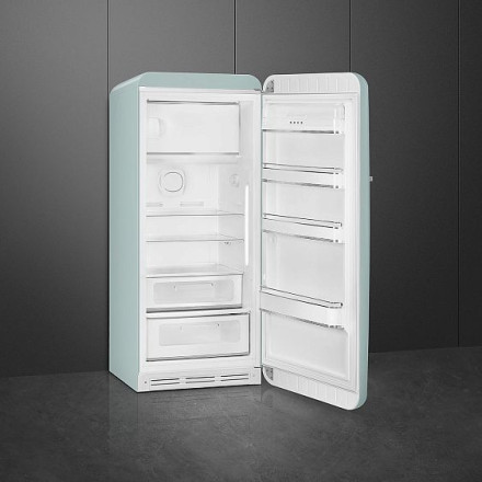 Холодильник SMEG FAB28RDSA6