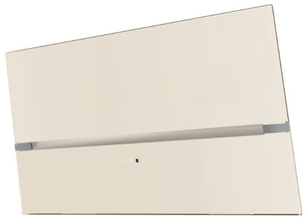Каминная вытяжка Korting KHC 69080 GB