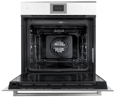 Духовой шкаф Kuppersbusch BP 6550.0 W1 Духовой шкаф Kuppersbusch BP 6550.0 W1