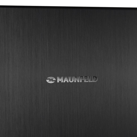 Морозильная камера Maunfeld MFFR170SB Морозильная камера Maunfeld MFFR170SB