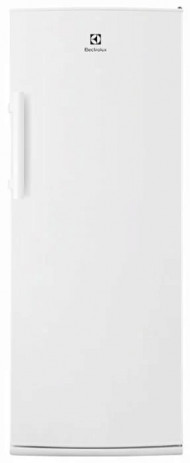 Холодильник ELECTROLUX ERF 3307 AOW белый Холодильник ELECTROLUX ERF 3307 AOW белый
