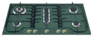 Варочная панель ILVE H90PCNVGR Варочная панель ILVE H90PCNVGR