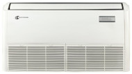 Напольно-потолочный кондиционер Quattroclima QV-I18FE / QN-I18UE с комплектом Nord Polo (-43) Напольно-потолочный кондиционер Quattroclima QV-I18FE / QN-I18UE с комплектом Nord Polo (-43)