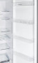 Холодильник Kuppersberg NRS 186 X Холодильник Kuppersberg NRS 186 X
