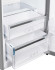 Холодильник Kuppersberg NRS 186 X Холодильник Kuppersberg NRS 186 X