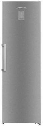 Холодильник Kuppersberg NRS 186 X Холодильник Kuppersberg NRS 186 X