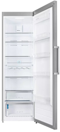 Холодильник Kuppersberg NRS 186 X Холодильник Kuppersberg NRS 186 X