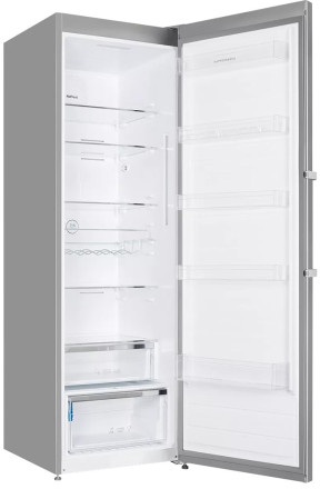 Холодильник Kuppersberg NRS 186 X Холодильник Kuppersberg NRS 186 X