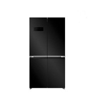 Холодильник MILLEN MCD 595BDID Холодильник MILLEN MCD 595BDID